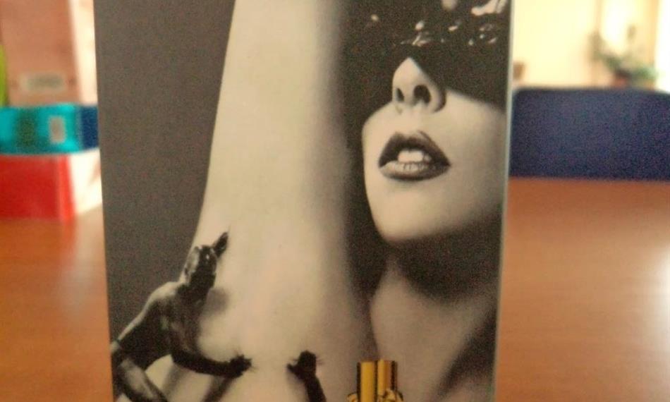 2014-6-26-1154parfém 11.jpg